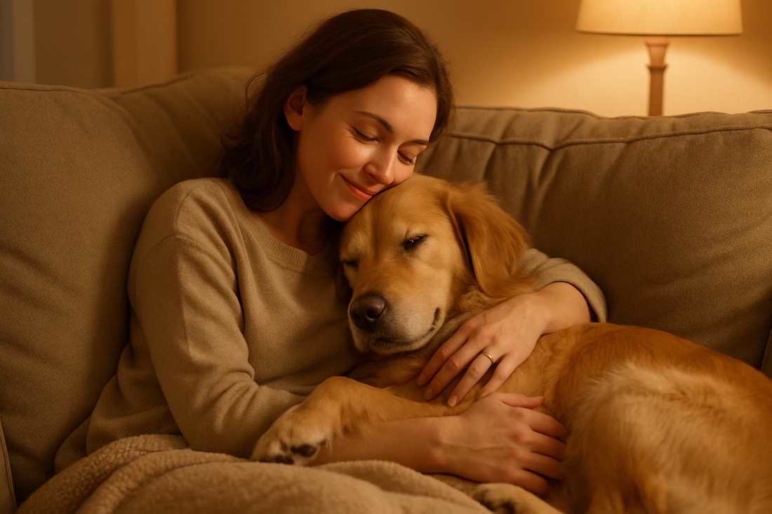 Are your dog products Safe? What Every Pet Parent Should Know About Ingredients.
