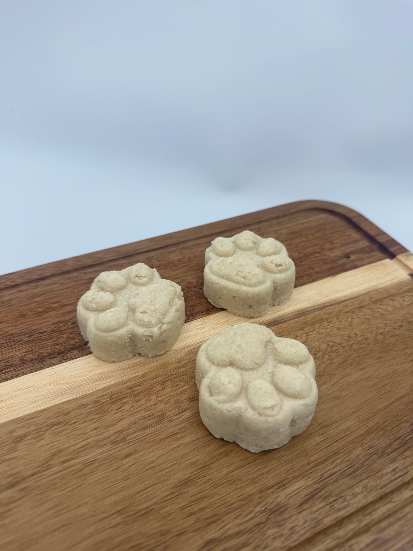 'Īlio Shampoo Bar for Dogs