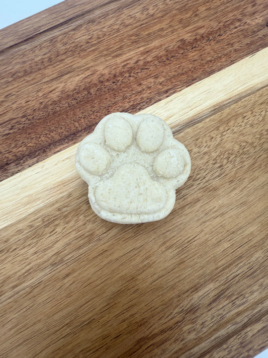 'Īlio Shampoo Bar for Dogs