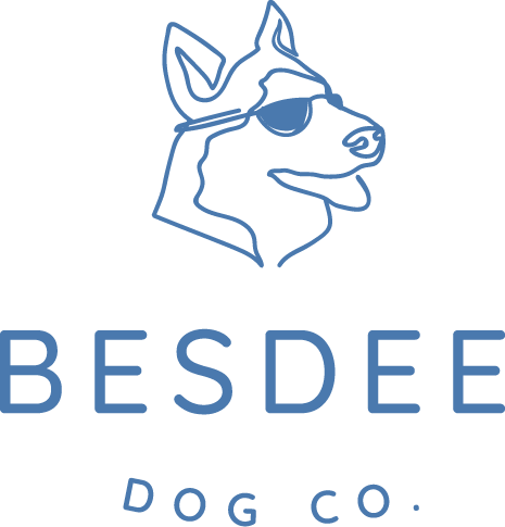 Besdee Dog Co.