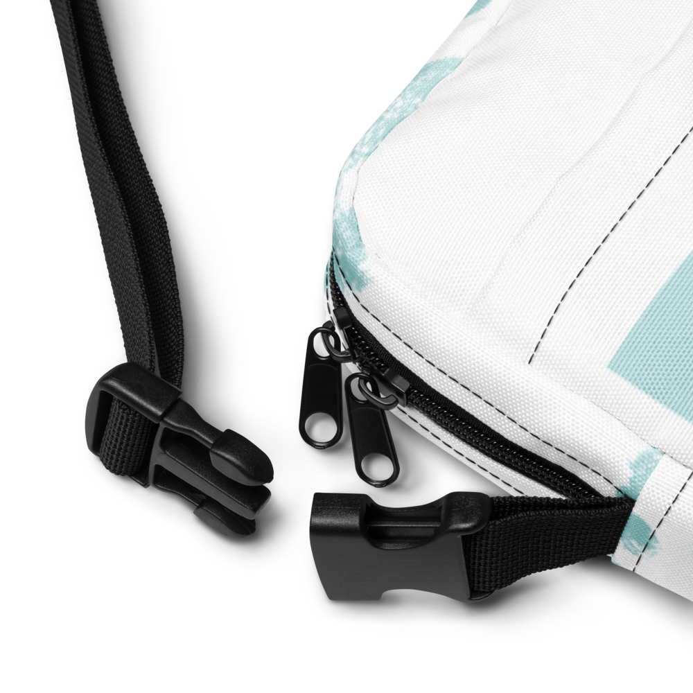 Dog Walking crossbody bag – Besdee Dog Co.