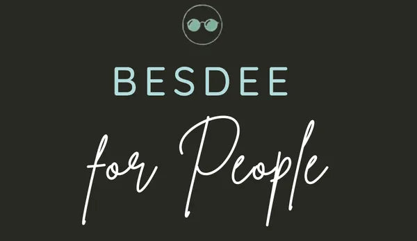 Besdee for People